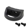 Silampos Pressure Cooker Replacement Handle with 2 Screws