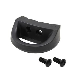 Silampos Pressure Cooker Replacement Handle with 2 Screws