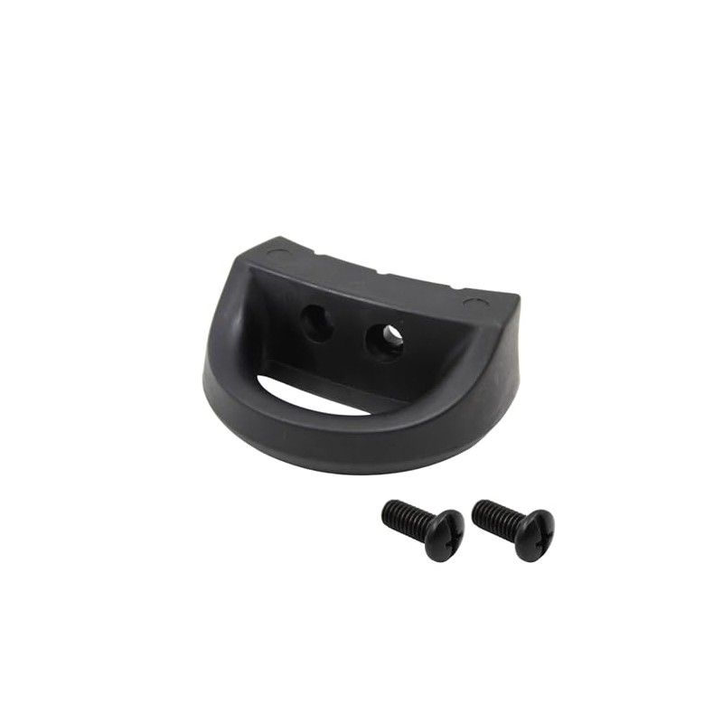 Silampos Pressure Cooker Replacement Handle with 2 Screws