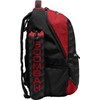 Boombah Gamer Bat Pack 3DHC Black/Red