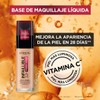 L´Oréal Paris, Base de maquillaje líquida de larga duración, Infallible