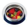 Asvel SR500 A3262 Lantas Stainless Steel Hot and Cold Soup
