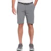 Callaway Men's Everplay Golf Short (Size 30-56 Big & Tall),