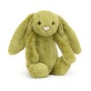 Jellycat Bunny Plush 40cm – New Collection, Ultra-Soft & Adorable