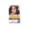 L'Oréal Paris Excellence Crème Permanent Hair Color, Ash Light Brown