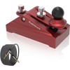 CW Morse Code Key - Pocket Morse Code Telegraph Key