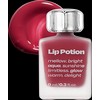 Alternative stereo Lip Potion Aqua Glow - #06 Grape Sherbet