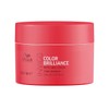 INVIGO Wera Professional Invigo Color Brilliance Vibrant Color Treatment, 5.1