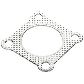 Bosal 256-069 Sealing Ring, Exhaust Pipe