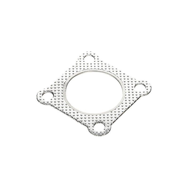 Bosal 256-069 Sealing Ring, Exhaust Pipe