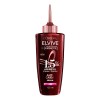 L'oréal Paris Serum Capilar Antiquiebre Con Aminexil 102ml