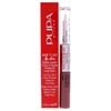 Pupa Milano Pupa Milano, 010 Vintage Pink, 0.13 Oz