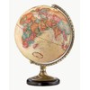 Replogle Globes Sierra Globe, Antique