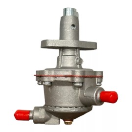 Arko Tractor Parts 176-7712 For Perkins CAT 3024 Fuel Pump 226B 232B 247B 257B 216b Skid Steer