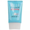 ( )밀림 백탁 걱정없는 히알루론산 수분가득 선크림 50ml Worry-Free Hyaluronic