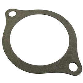 RAParts Replacement Governor Housing Gasket Fits Ford 2N 8N 9N #9N6022