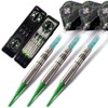 CUESOUL 16g Soft Tip Darts (85% Tungsten) STL-C3206