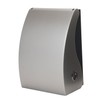 Jappy Outdoor Outlet Cover rds10000sl – JP