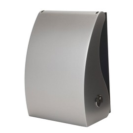 Jappy Outdoor Outlet Cover rds10000sl – JP