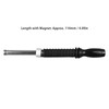 Magnetic Pickup Tool 114mm Telescoping Magnetic Grabber Telescopic Pick Up