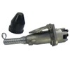 7 Pin Trailer Side Connector Kit - 7 Pole 7