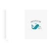 Regal Publishing Modern Graduation Card Graduation - 8 x 6