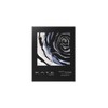 Kate Dark Rose Shadow Eye Shadow