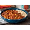 Mrs. Renfro's Habanero Salsa | Gluten Free, No Added Sugar,