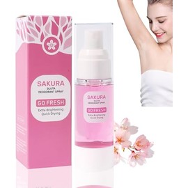 Desodorante de cuerpo entero para mujeres, control de olores de 72 horas, desodorante para mujeres, desodorante corporal en crema invisible, desodorante para hombres y mujeres, protección contra olores durante todo el día