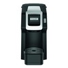 Hamilton Beach Commercial HDC311 Single-Serve Hospitality Coffee Maker