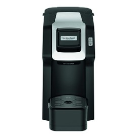Hamilton Beach Commercial HDC311 Single-Serve Hospitality Coffee Maker