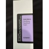 COSRX AHA/BHA Clarifying Treatment Toner 150ml- 62
