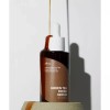 INNISFREE 이즈앤트리 그린티 프레쉬 세럼 50ml 2034163 Ez&Tree Green Tea Fresh Serum 50ml