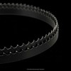 Xcalibur 900 to 1511mm Bandsaw Blades Select from All the