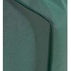Plow & Hearth Rocking Chair Outdoor Furniture Cover| All-Weather |