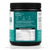 PACALLI Creatina Monohidratada 300g - Sin Sabor - 60 Porciones