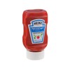 Heinz Tomato Ketchup with No Sugar Added (6 ct Pack,