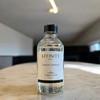 AFFINITY STORES Lemon Verbena Luxury Fragrance Oil, Mediterranean Scent, 4 oz