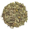 Molienda Sagrada Tisana Manzabuena/Infusión Herbal / 45 sachets biodegradables