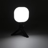 Portable Fill Light Adjustable Brightness LED Video Light USB Powered