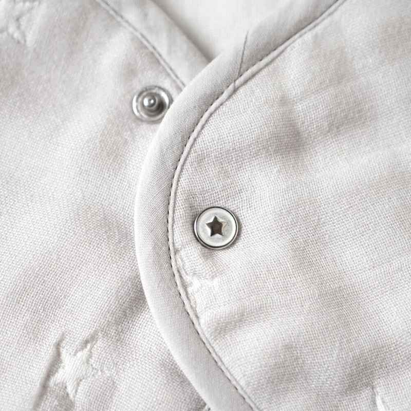 10mois Bib Style