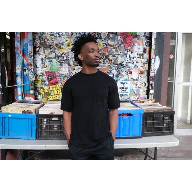 サムタイムス、レイト・アット・ナイト〔CD日本のみ発売〕