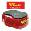 Cable De Energia Para Bio Shaker Power Fit Vibro Shaker