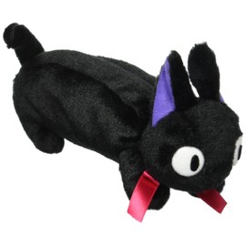 Sun Arrow K-8342 Ghibli Pencil Case