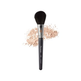 [Picasso] 601 Powder / [피카소] 601 파우더