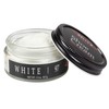 Kelly's White Shoe Polish 1.5 oz - Professional Leather Shoe