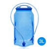 AONIJIE Hydration Bladder Water Bag Backpacking Water Reservoir Bag Convenient