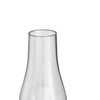 Lantern Humidifier Unique Retro Lamp USB Rechargeable Quiet Multifunctional Desktop