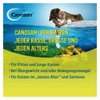 CANOSAN Chewable Tablets 3 x Pack of 30 Green-Lipped Mussel