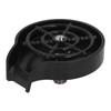 High Pressure Sink Glass Rinser Bar Automatic Cup Washer Kit